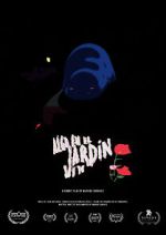 Watch Something in the Garden (Short 2021) Fmovies