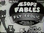 Watch Fly Frolic (Short 1932) Fmovies