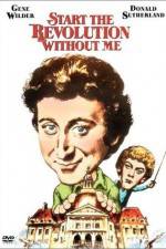 Watch Start the Revolution Without Me Fmovies