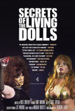 Watch Secrets of the Living Dolls Fmovies