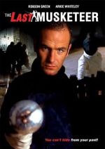 Watch The Last Musketeer Fmovies