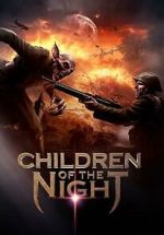 Watch Children of the Night Fmovies