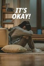 Watch It\'s Okay! Fmovies