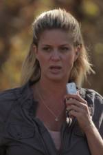 Watch Miami Magma Fmovies