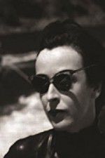 Watch Dharma Guns La succession Starkov Fmovies