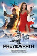 Watch Prey of Wrath Fmovies