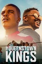 Watch The Queenstown Kings Fmovies