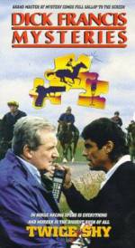 Watch Dick Francis: Twice Shy Fmovies