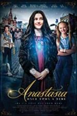 Watch Anastasia Fmovies