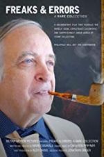 Watch Freaks & Errors: A Rare Collection Fmovies