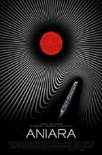 Watch Aniara Fmovies