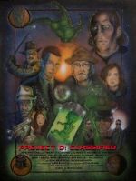 Watch Project D: Classified Fmovies