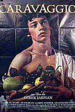 Watch Caravaggio Fmovies