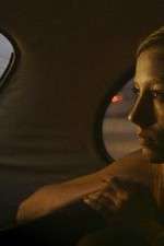 Watch Petting Zoo Fmovies