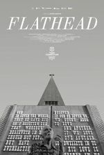 Watch Flathead Fmovies