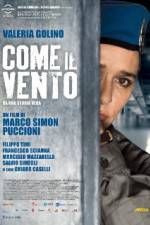 Watch Come il vento Fmovies