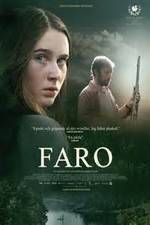Watch Faro Fmovies