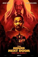 Watch The House Next Door: Meet the Blacks 2 Fmovies