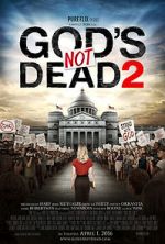 Watch God's Not Dead 2 Fmovies