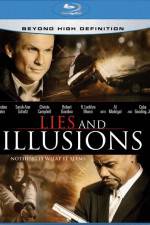 Watch Lies & Illusions Fmovies