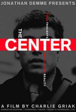 Watch The Center Fmovies