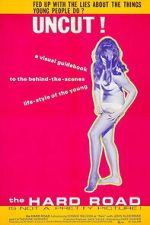 Watch The Hard Road Fmovies