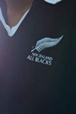 Watch By the Balls Fmovies