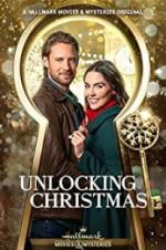 Watch Unlocking Christmas Fmovies