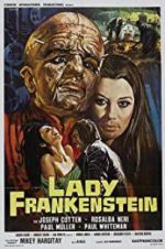 Watch Lady Frankenstein Fmovies