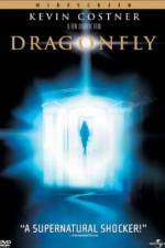 Watch Dragonfly Fmovies