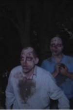 Watch A Tale of Two Zombies Fmovies