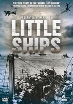 Watch Little Ships Fmovies