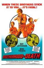 Watch Brotherhood of Death Fmovies