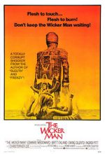 Watch The Wicker Man Fmovies
