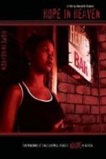 Watch Hope in Heaven Fmovies