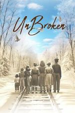 Watch UnBroken Fmovies