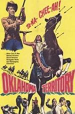 Watch Oklahoma Territory Fmovies