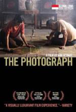 Watch The Photograph Fmovies