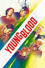 Watch Young Blood Fmovies