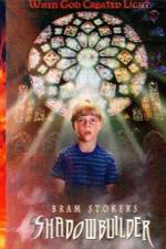 Watch Shadow Builder Fmovies