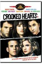 Watch Crooked Hearts Fmovies