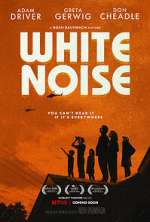 Watch White Noise Fmovies