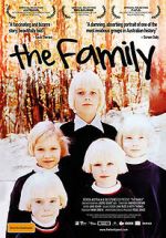 Watch The Family Fmovies