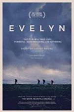 Watch Evelyn Fmovies