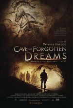 Watch Cave of Forgotten Dreams Fmovies