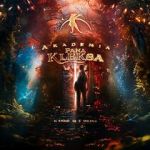 Watch Kleks Academy Fmovies