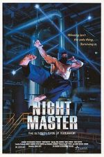 Watch Nightmaster Fmovies