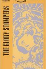 Watch The Glory Stompers Fmovies