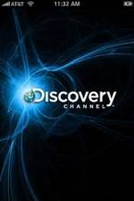 Watch Discovery Channel: Most Evil - Mastermind Fmovies