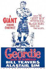 Watch Wee Geordie Fmovies